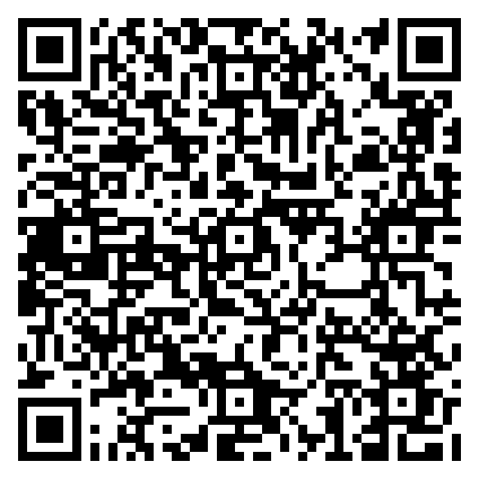 QR code 25137888200000