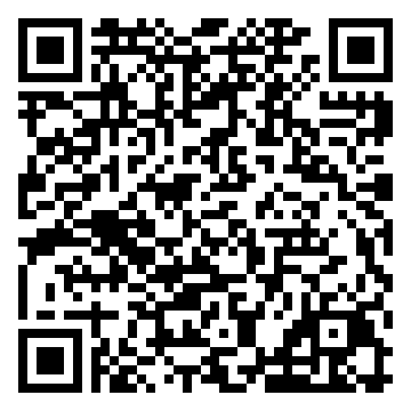 QR code 12152349000000