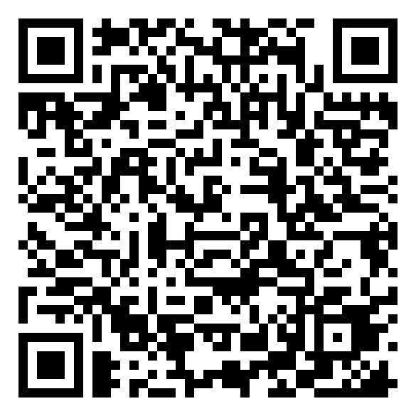 QR code 14207056500000
