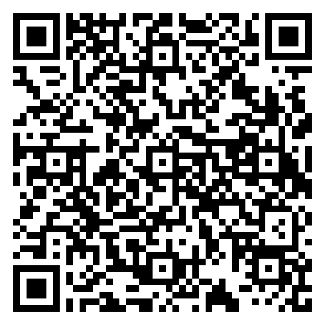 QR code 36020251000000