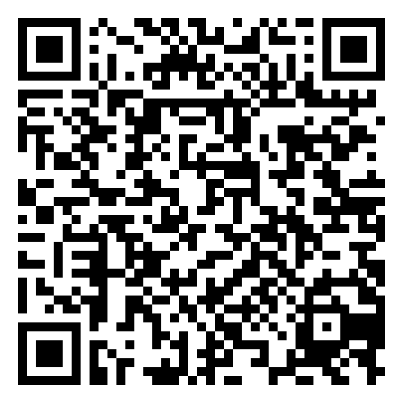 QR code 38637898900000