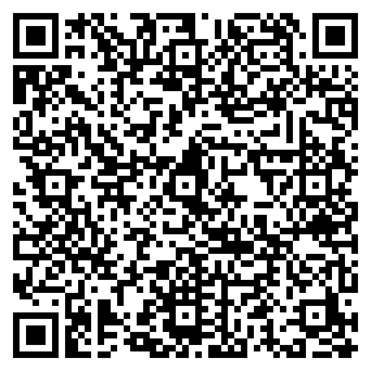 QR code 35675182200000