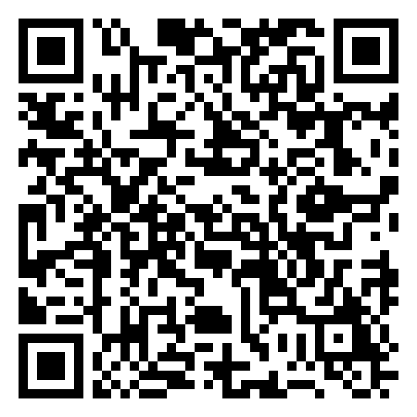 QR code 30262988500000