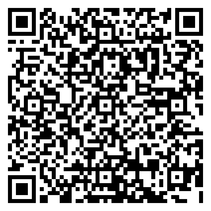 BARBARA STACHOWSKA PRAKTYKA LEKARSKA QR code QR code 02120219600000