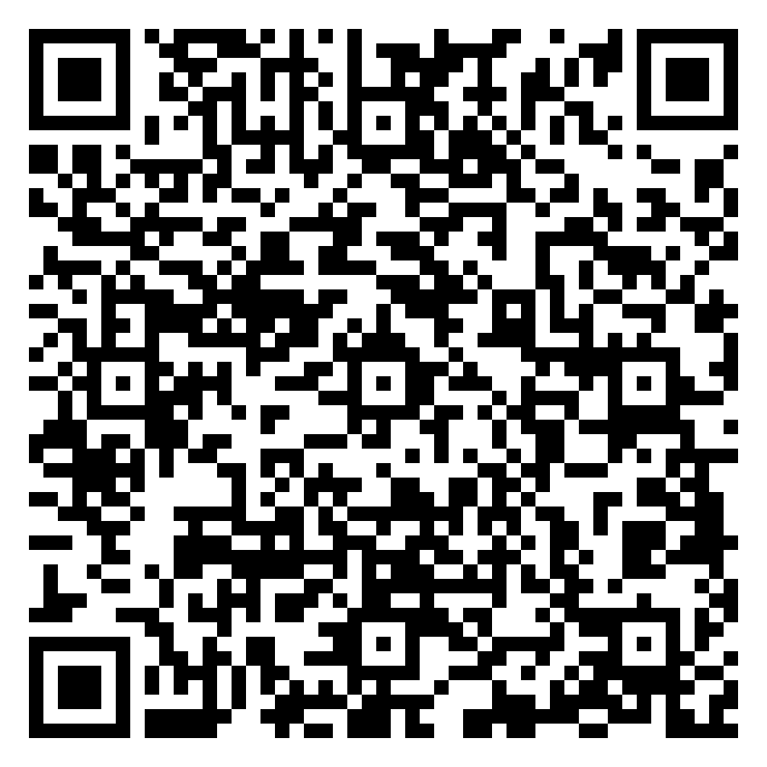 QR code 12295728400000