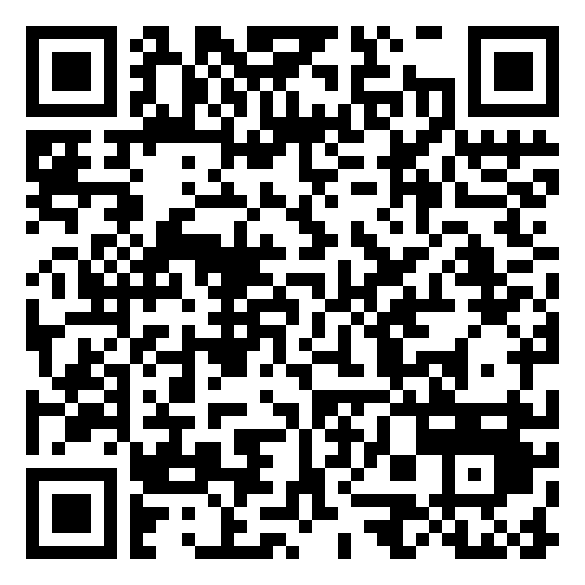 QR code 29061640800000