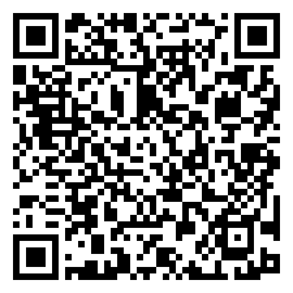 QR code 06059510400000