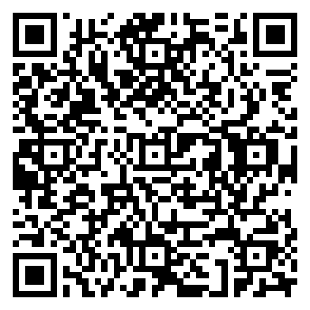 QR code 20003064400000