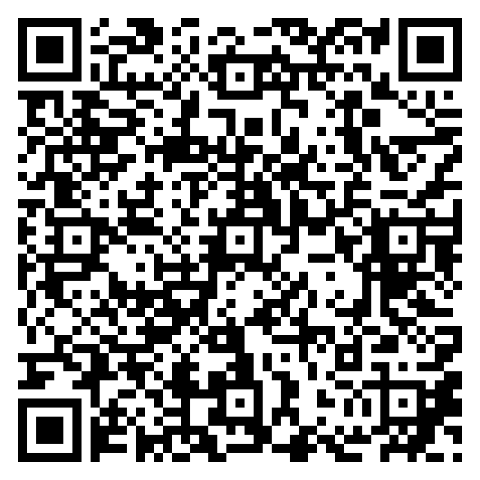 BARBARA STAMM P.H.U. WITO-TUR S.C. QR code QR code 00000000000000