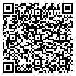 QR code 38255001000000
