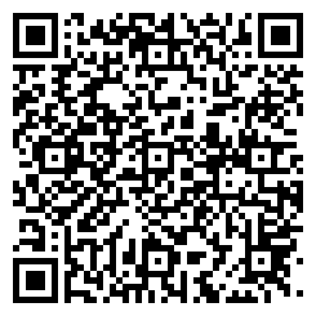 QR code 83036230900000