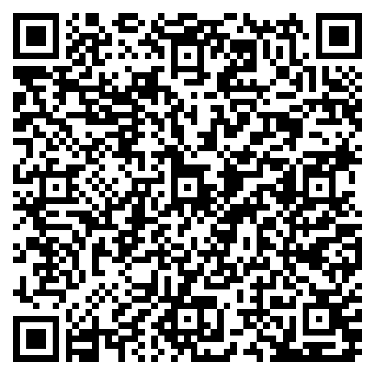 QR code 37014537000000