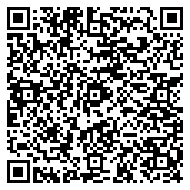 QR code 63465177800000