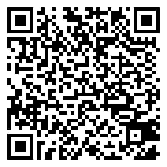QR code 36619979400000