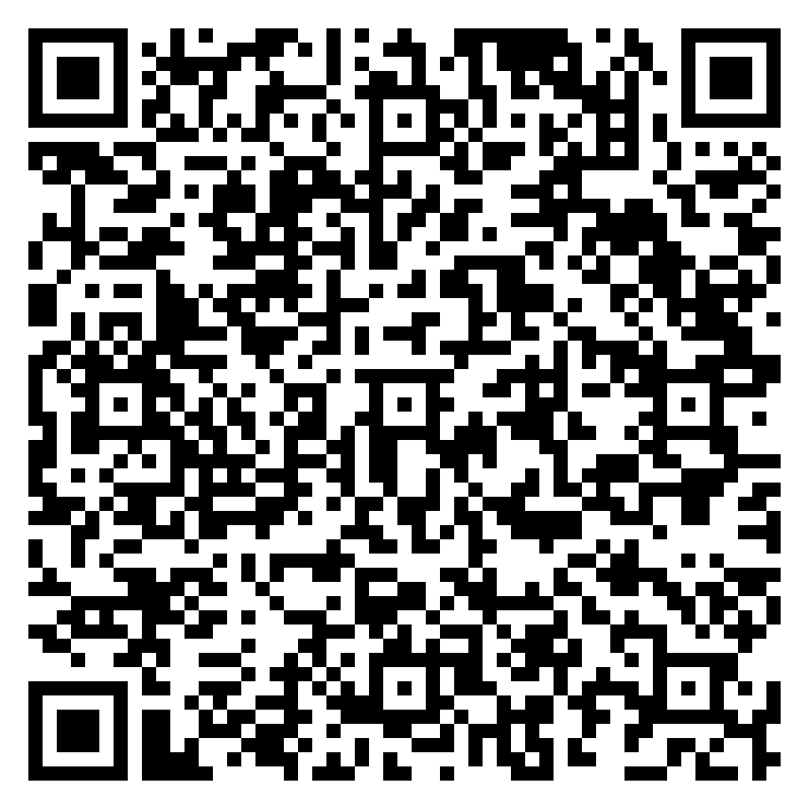 QR code 65021281300000