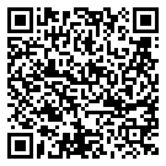 QR code 00000000000000