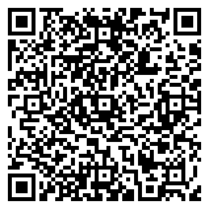 QR code 38335921800000