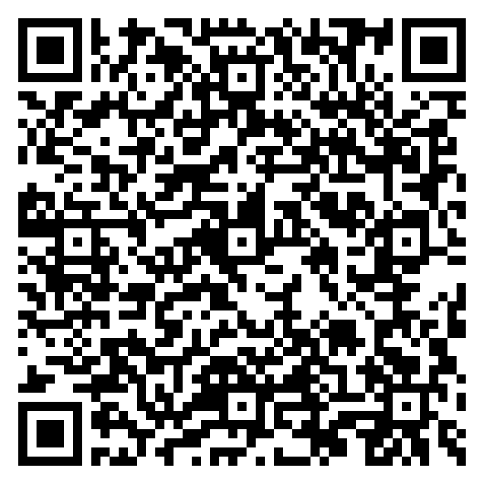 QR code 27273992900000