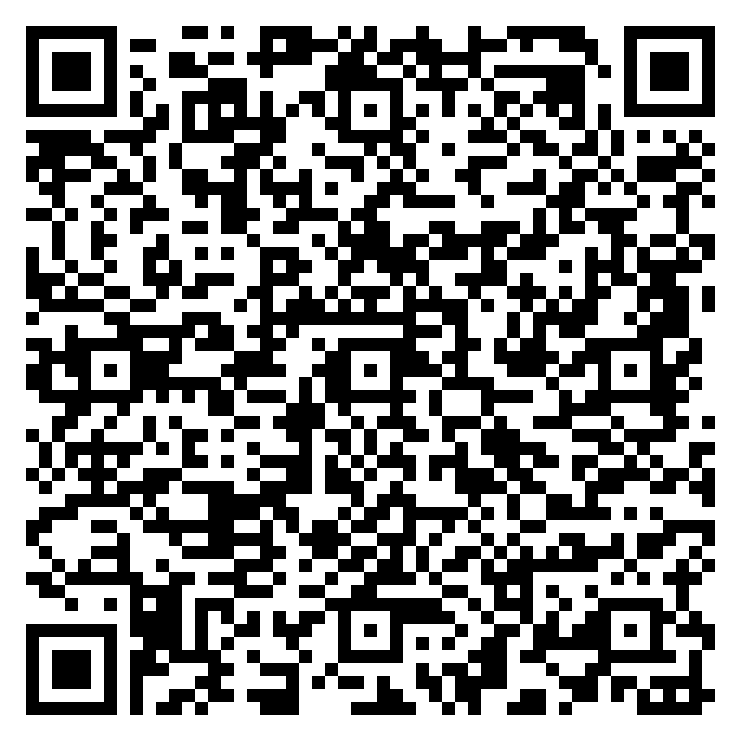 QR code 24318379400000