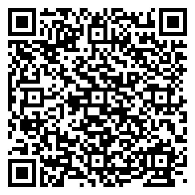 QR code 36731440600000