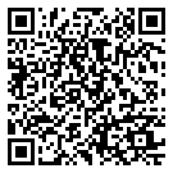 QR code 00000000000000