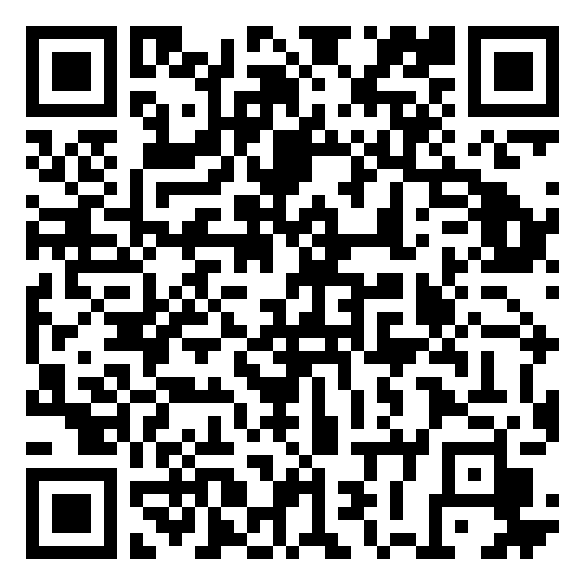 QR code 52782763900000