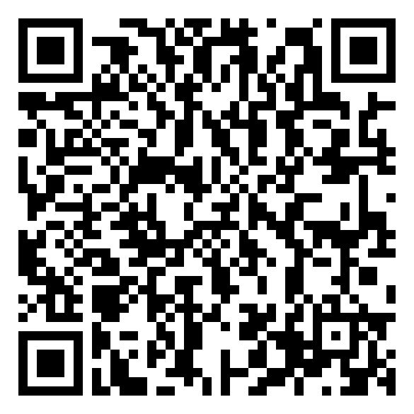 QR code 38125785000000