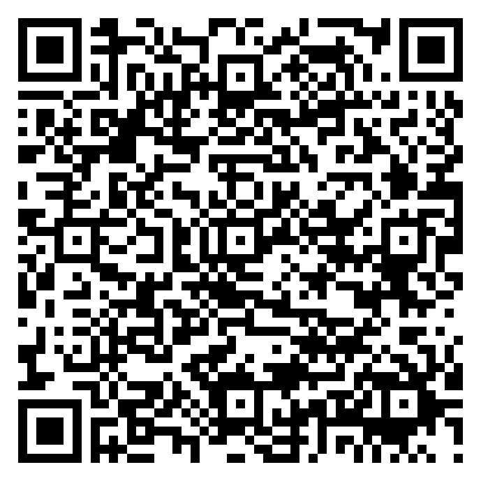 QR code 24294983400000