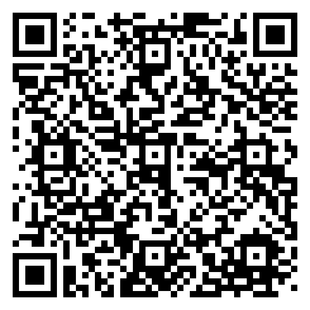 QR code 34151350500000