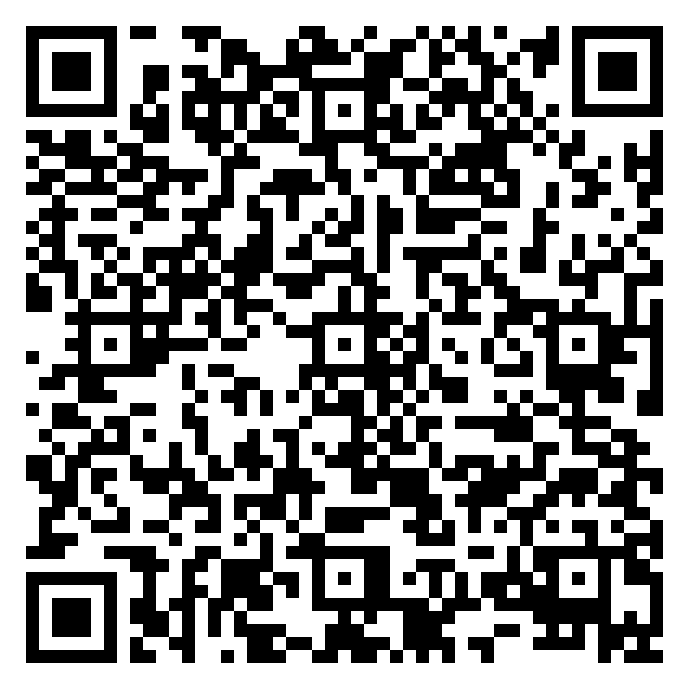QR code 97055748000000