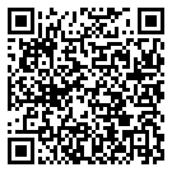 QR code 12144520500000