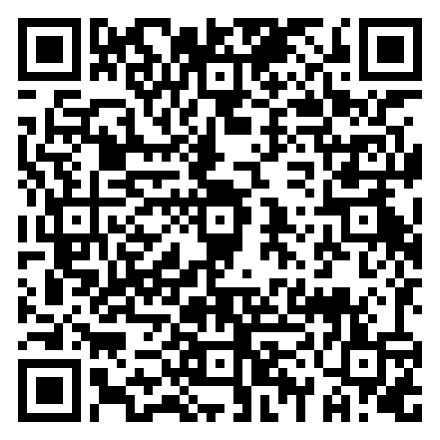 QR code 52478560400000