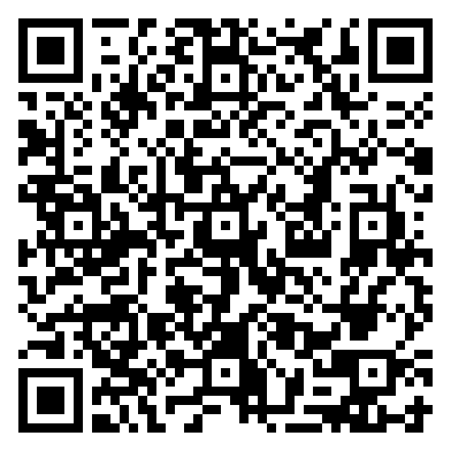 QR code 87059022600000