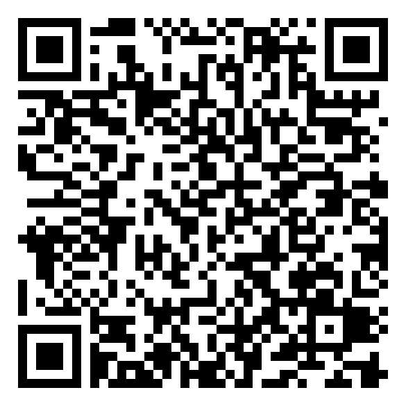 QR code 38424994000000