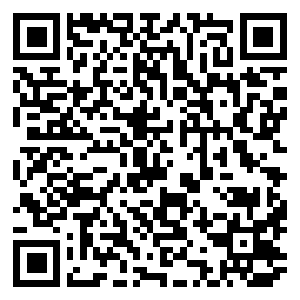 QR code 38968395400000