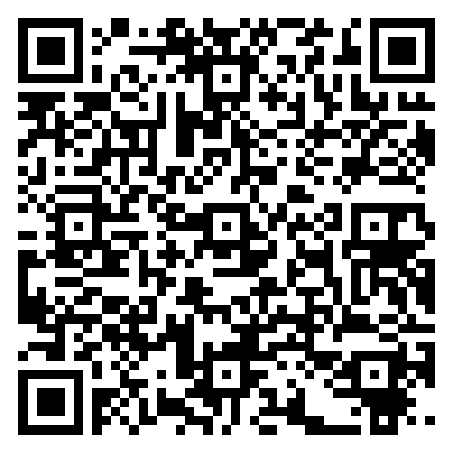 QR code 26026166700000