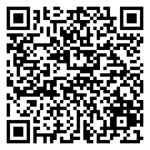 QR code 02062597700000