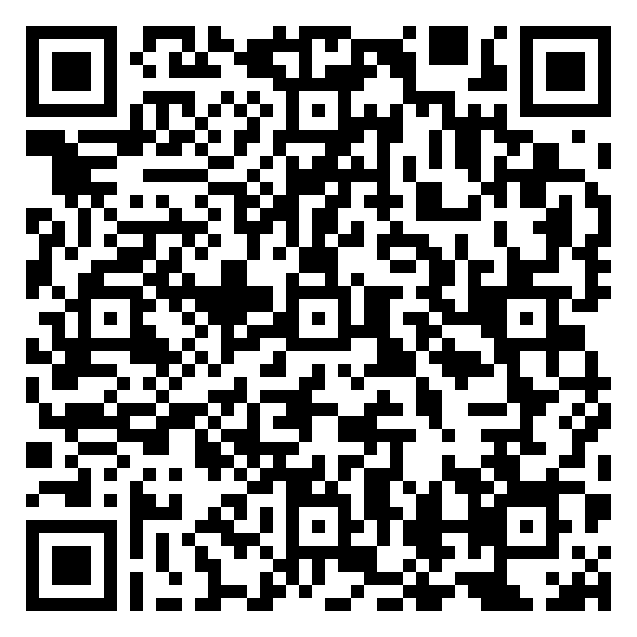 QR code 10163603300000
