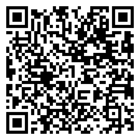 QR code 36273351200000