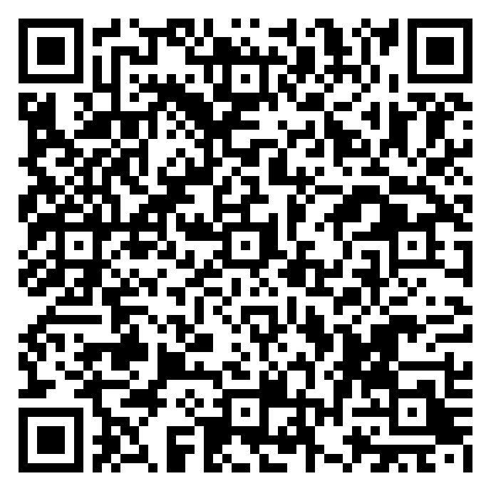 QR code 49199343700000