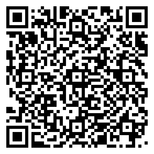 QR code 52443080600000
