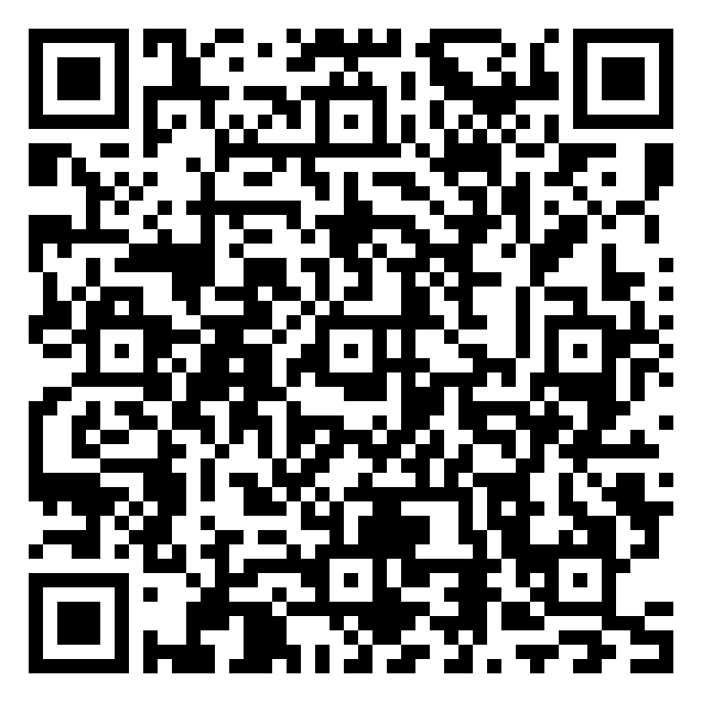 QR code 16032260400000