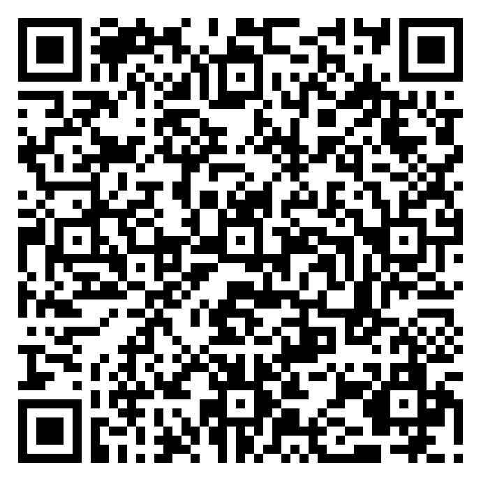 QR code 75044743000000