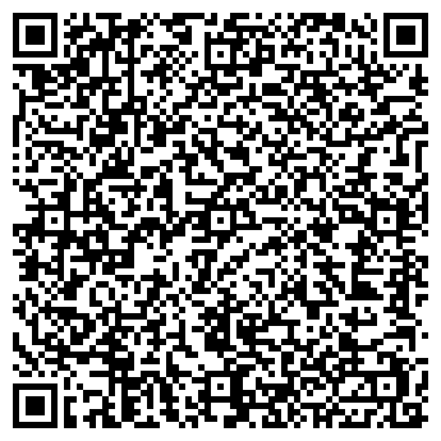 Barbara Sterczyńska Wspólnik spółki cywilnej Biuro Usług Turystycznych Duet s.c. Sterczyńska Ewa, Sterczyńska Barbara QR code QR code 12112127600000