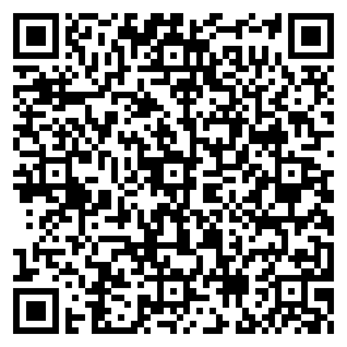 QR code 41142476200000