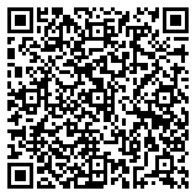 QR code 27171145500000