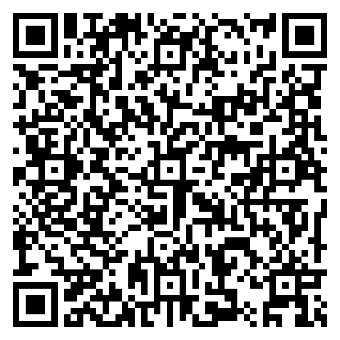 QR code 32005920900000
