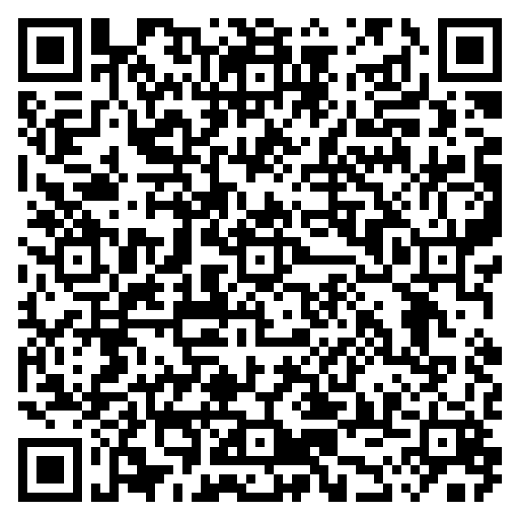 QR code 35086597300000