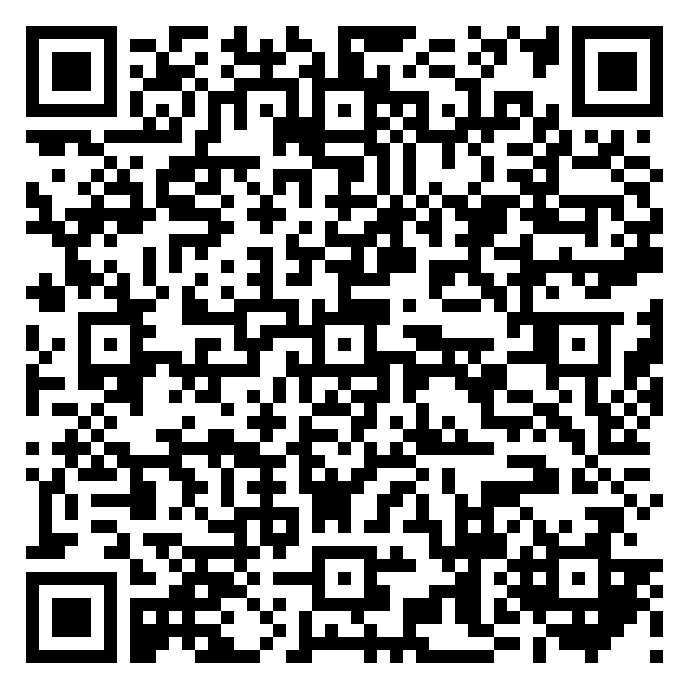 QR code 12093392500000