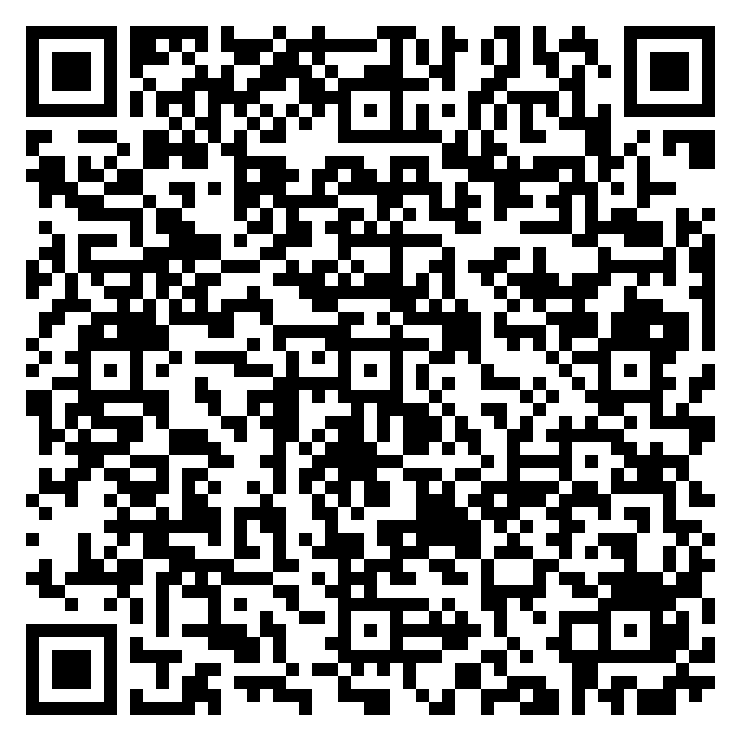 QR code 36417467200000